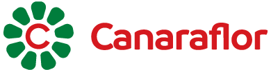 Canaraflor